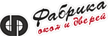 Лого