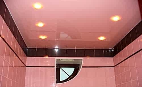 Потолок4